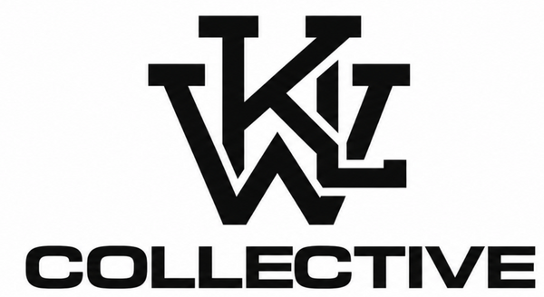 wklcollective